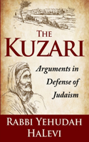 The Kuzari