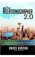 Relationographer 2.0