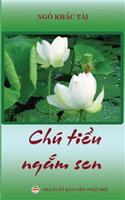 Chu Tiểu Ngắm Sen