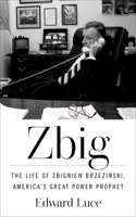 Zbig