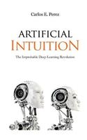 Artificial Intuition