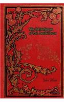 The Adventures of Col. Daniel Boon: Containing a Narrative of the Wars of Kentucke, From The Discovery and Settlement of Kentucke