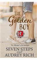 The Golden Boy