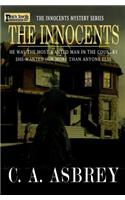 Innocents