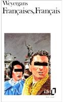 Francaises Francais