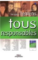Tous responsables
