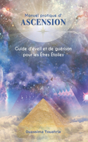 Manuel pratique d'Ascension