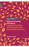 Rational Investing with Ratios