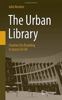 The Urban Library