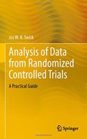 Analysis of Data from Randomized Controlled Trials: A Practical Guide