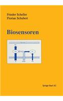 Biosensoren