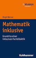 Mathematik Inklusive