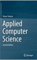 Applied Computer Science