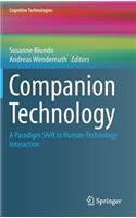 Companion Technology
