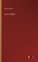 Louis de Rippie