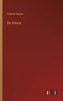 Chinese