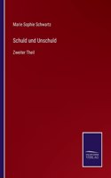 Schuld und Unschuld