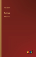 Felicitas