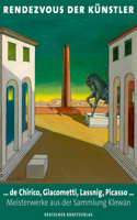 Rendezvous der Kunstler