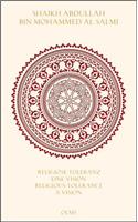 Religiose Toleranz -- Eine Vision fur eine neue Welt Religious Tolerance -- A Vision for a New World