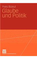 Glaube Und Politik