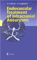 Endovascular Treatment of Intracranial Aneurysms