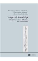 Images of Knowledge