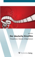 deutsche Kinofilm