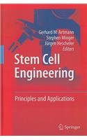 Stem Cell Engineering: Principles and Applications