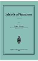Staffeltarife Und Wasserstrassen