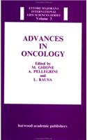 Advances in Oncology