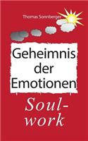 Das Geheimnis der Emotionen