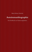 Autoimmunbiographie
