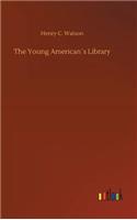 Young American´s Library