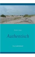 Authentisch