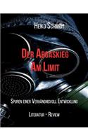Abgaskrieg
