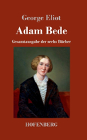 Adam Bede