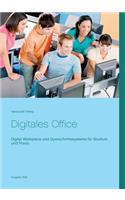 Digitales Office
