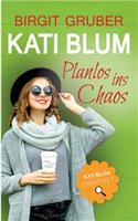 Planlos ins Chaos