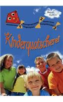 1-2-3 Kinderquatscherei
