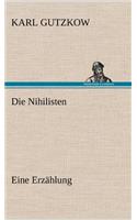 Die Nihilisten