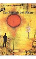Bündnis des Bösen