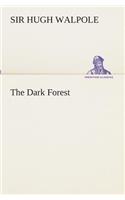 Dark Forest