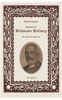 Theobald von Bethmann Hollweg der fünfte Reichskanzler