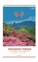 Vertrautes Terrain