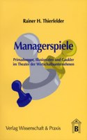 Managerspiele