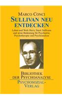 Sullivan neu entdecken