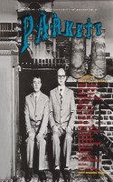 Parkett No. 14 Gilbert & George