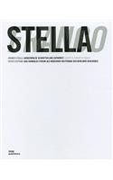 Franco Stella: The Architect of the Berlin Stadtschloss