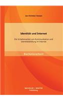 Identität und Internet